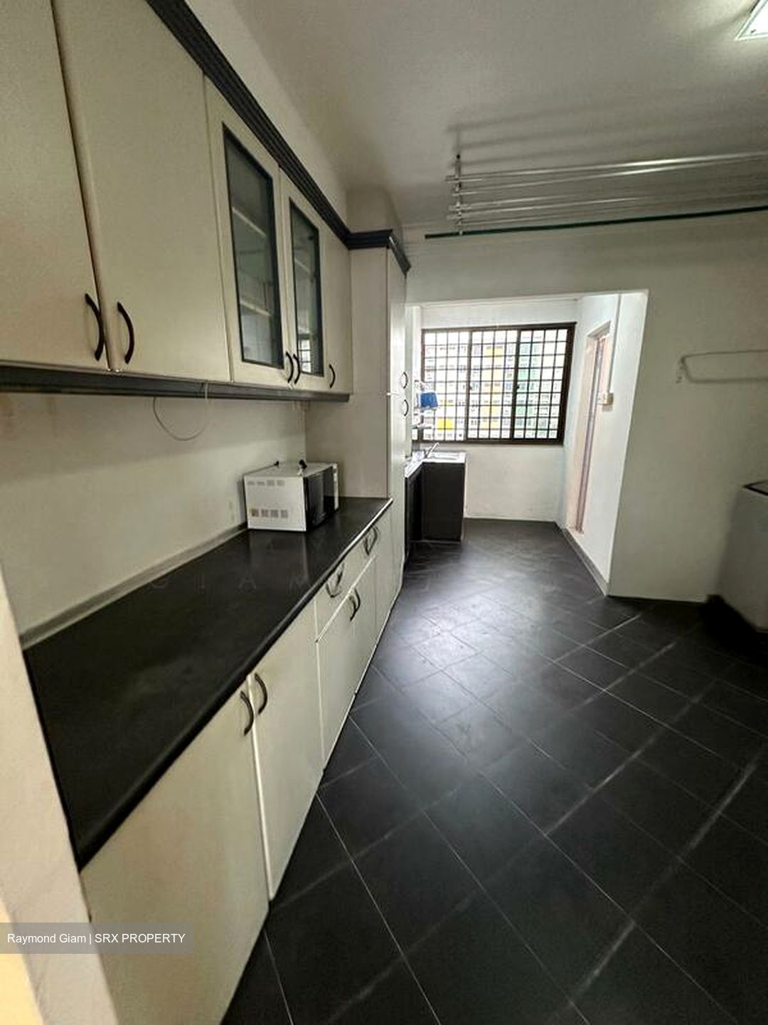Blk 302 Yishun Rivergreen (Yishun), HDB 5 Rooms #509438481
